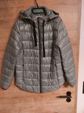 Steppjacke Esprit mint Gr. XL