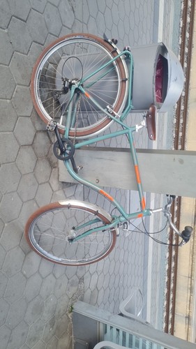 Ktm city bike 26zoll - ktm,