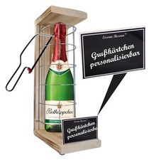 Rotkäppchen Sekt -