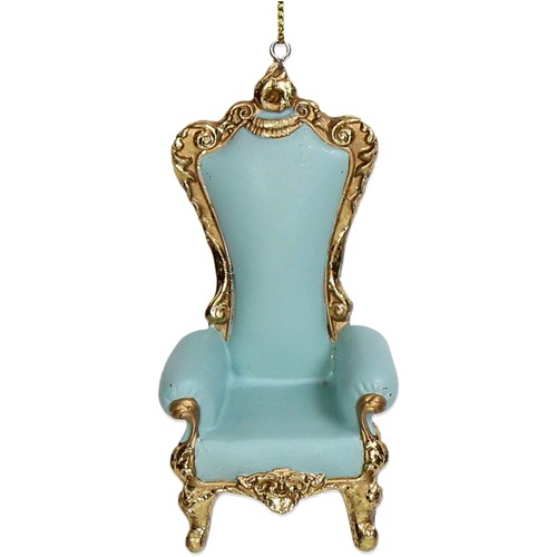 Christbaumschmuck 9cm keramik - christbaumschmuck,