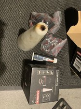 vw iltis Achsmanschetten Wechseln Ohne Ausbau 