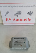 Mercedes CLK 200 Kompressor