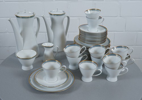 Rosenthal studio line - rosenthal,