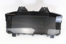 2017-2019 JAGUAR XE  DIGITAL