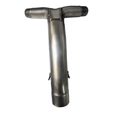 Bimota SB6R /SB6 Original OEM