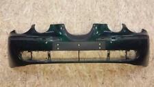 JAGUAR S-type Front Bumper