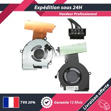 CPU Lüfter Für HP Omen