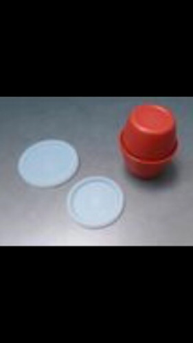 Tupperware duo uno - duo,