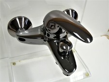 Wannenarmatur Hansa Disc