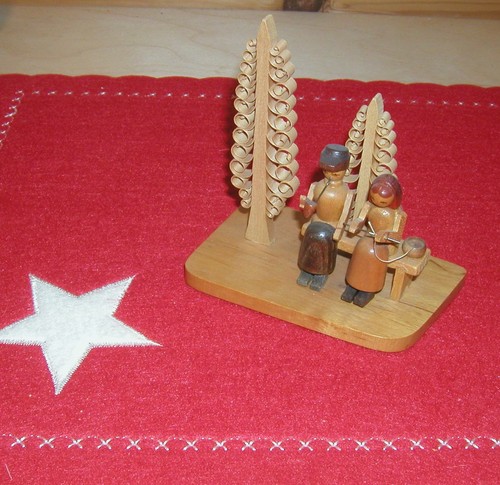 Holzschnitzerei erzgebirge - holzschnitzerei,
