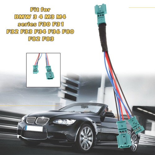 Kabel umgebungslicht lci - y,