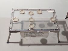 ETHICON Endo Trainer nach Prof. SEMM