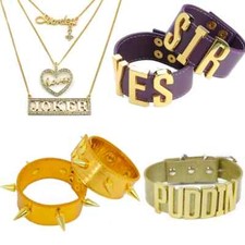 Harley Quinn Cosplay