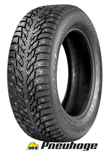 225 75r16c 121r - 225/75r16c, tl