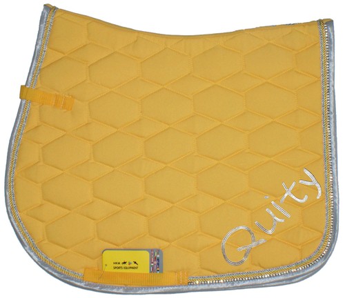 Schabracke crystal fashion - schabracke,