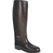 BUSSE Reitstiefel für Kinder