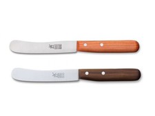 Windmühlenmesser Buckels