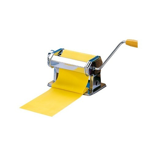 Pasta nudel maschine - pasta,