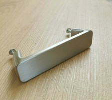 IKEA BASTIG Griff für Faktum Küche - Küchengriff - inkl. Schrauben - 502.023.93