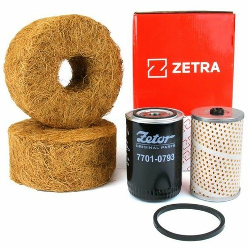 Zetor ur1 - zetor,