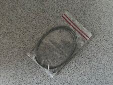 1x Kart Gaszug/Kart Seilzug/Rennkart/Kartsport/Rotax Max/DD2/X30/IAME/TM/KZ2/CRG