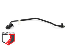 Unterdruckleitung Schlauchventil 8637970 MINI F56 F55 F39 F40 F48 