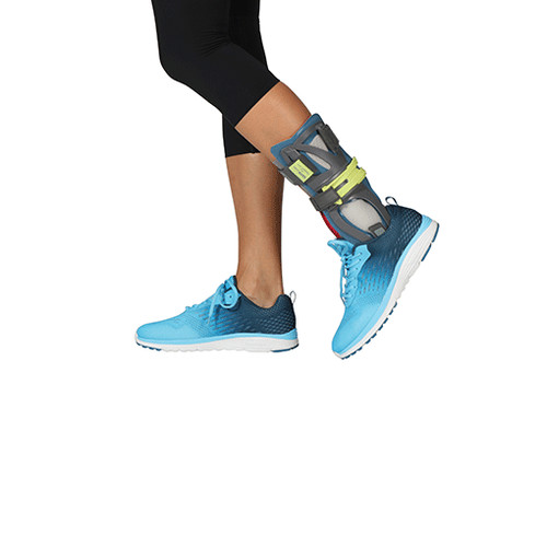 Vacoankle stabile - vacoankle,