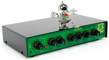 Joemeek vc3 gold pro channel - gold,