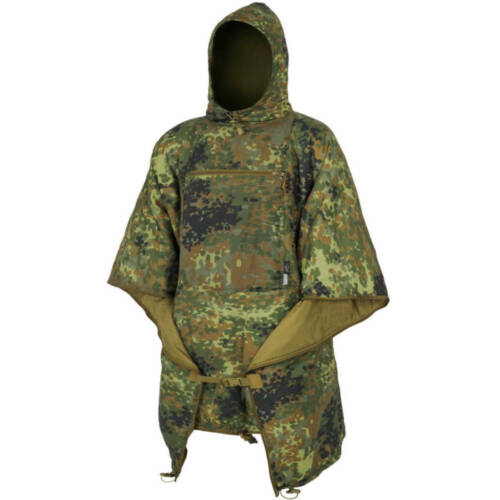 Helikon tex swagman roll - helikon-tex,