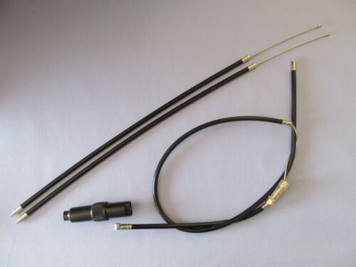 8804 norton dominator - 06-8804,