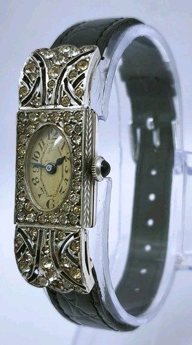 Vintage 1928 diran sarian - vintage,