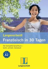 Langenscheidt Französisch in