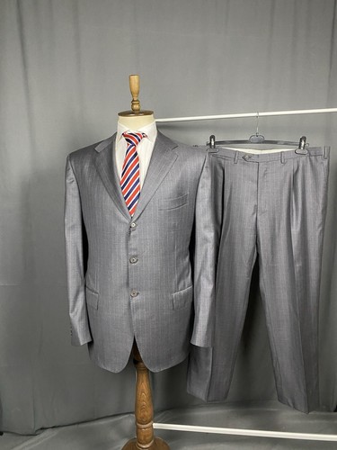 Neuwertig kiton napoli herren - napoli,