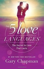The 5 Love Languages: The Secret to Love That Lasts von ... | Buch | Zustand gut