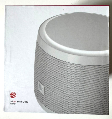Magenta smart home - smart,