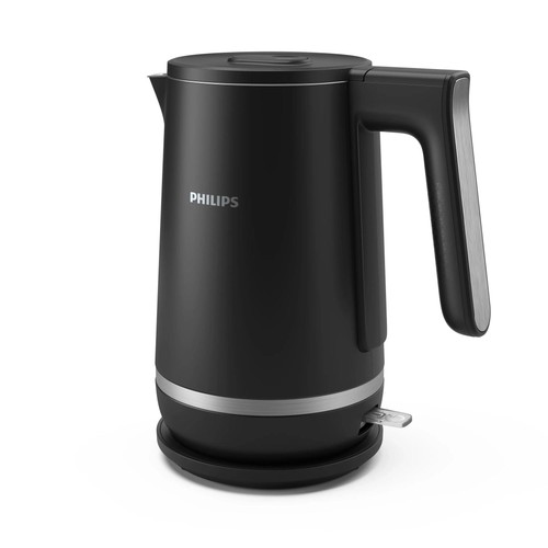 Doppelwandiger philips - doppelwandiger,