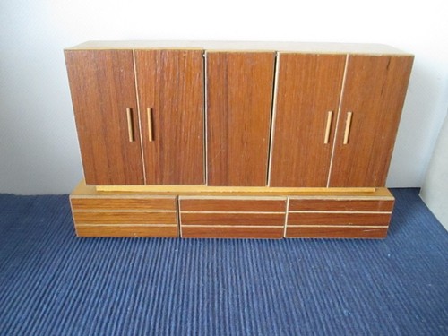 Schrank alt wohnzimmer - schrank, möbel