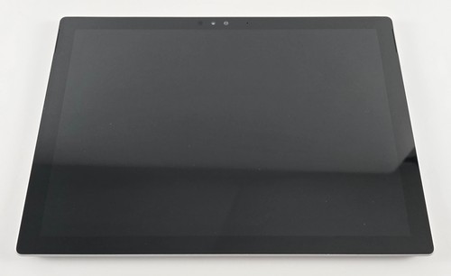 Microsoft surface pro intel - microsoft, 5