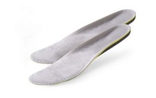 Kaps sport comfort - kaps, gel