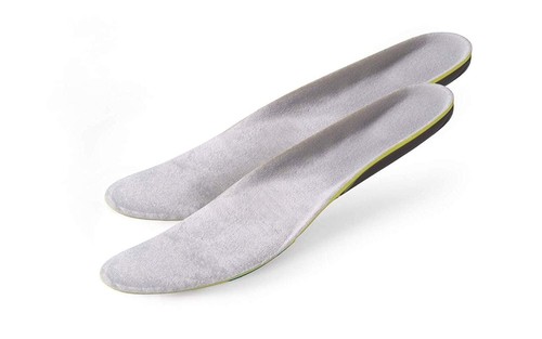 Kaps sport comfort - kaps,