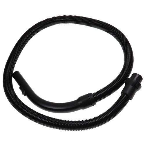 Saugschlauch handgriff für - handgriff,