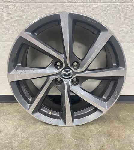 Alufelge zoll 0 - zoll, 7.0"