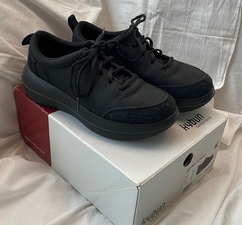 Kybun halbschuhe sneaker - kybun,