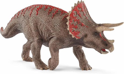 Schleich dinosaurs - schleich,