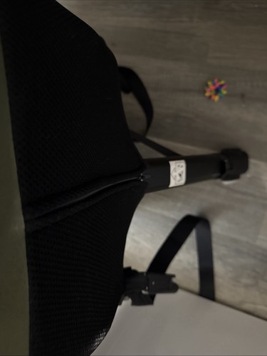 Axkid minikid kindersitz - axkid,