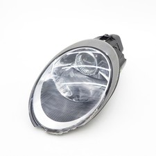 Scheinwerfer links Porsche 911