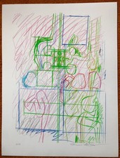 Hermann nitsch ohne - hermann,