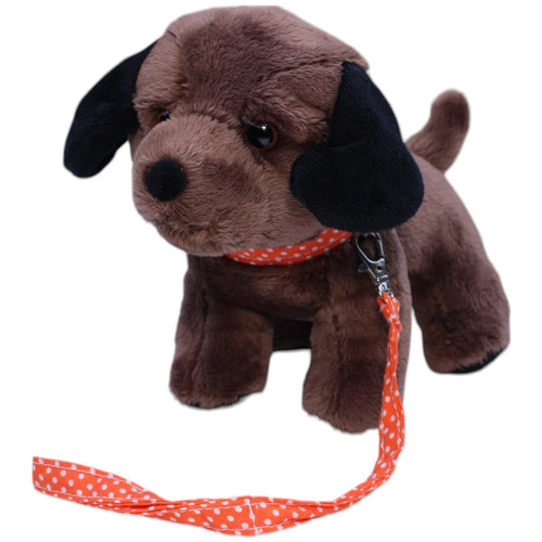 Die spiegelburg hund welpe - spiegelburg,