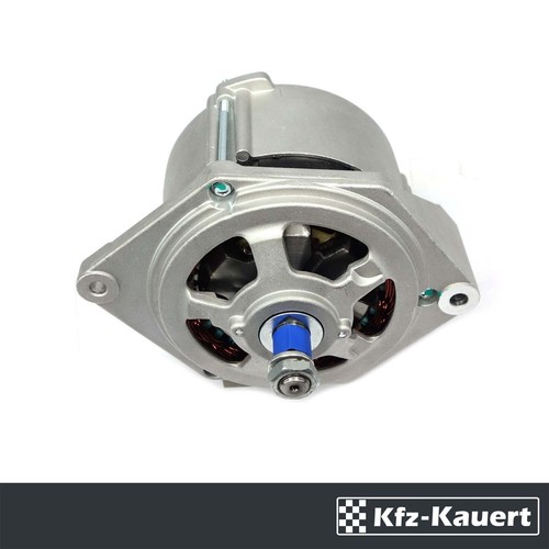 Lichtmaschine 12v 55a - 12v,