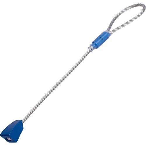 Dmm halfnuts klemmkeile - halfnuts,